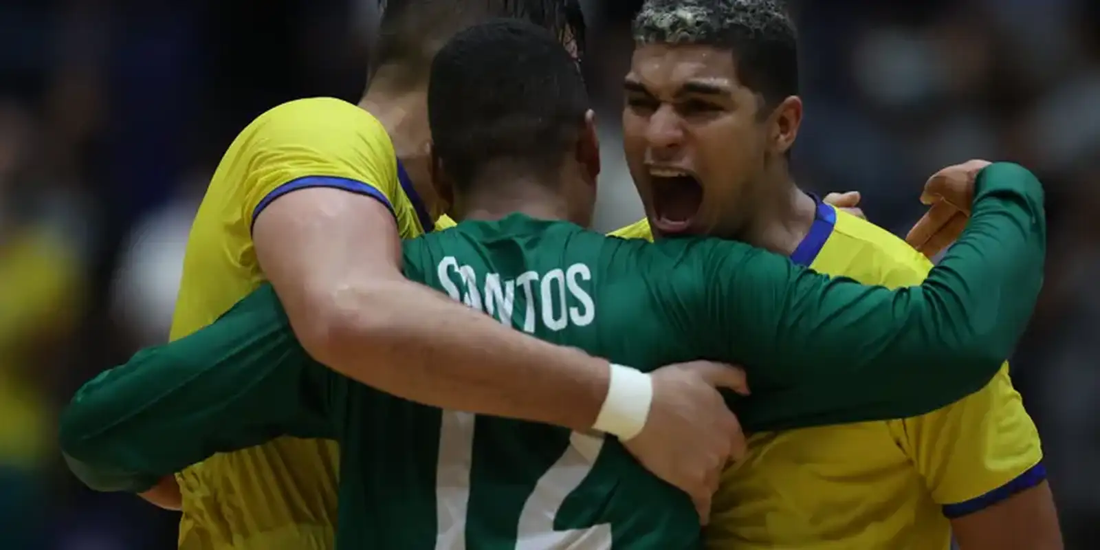 jogos-pan-americanos-junior-comecam-neste-sabado-no-paraguai