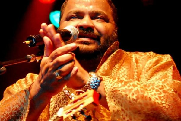 as-rodas-de-samba-se-despedem-de-arlindo-cruz,-aos-66-anos