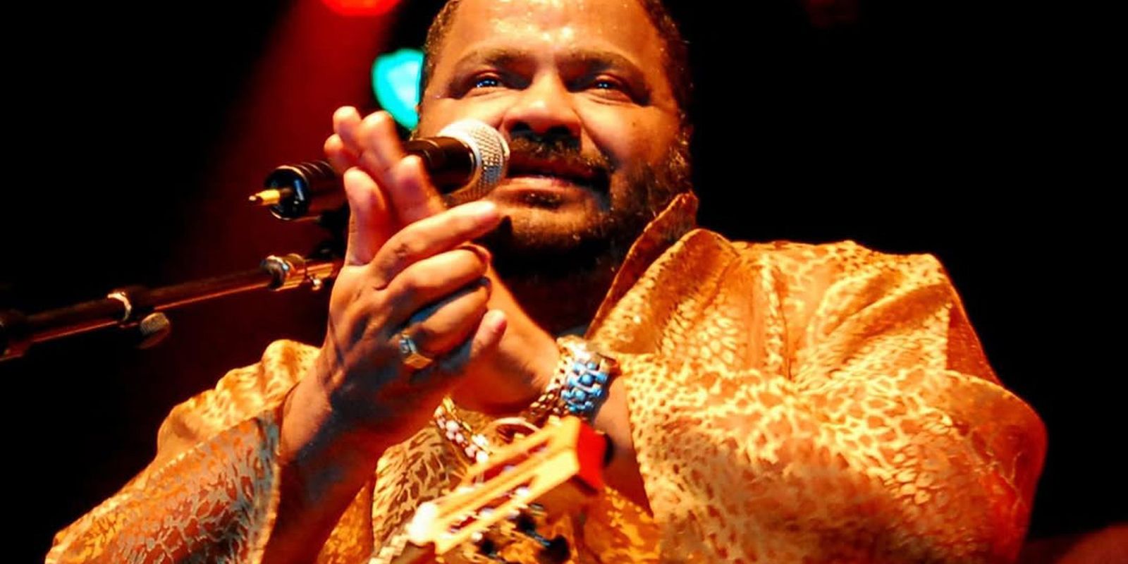 as-rodas-de-samba-se-despedem-de-arlindo-cruz,-aos-66-anos