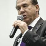 juro-alto-preocupa-mais-que-tarifaco,-diz-luiz-marinho