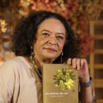 viva-maria:-ana-maria-goncalves-e-destaque-no-festival-de-paracatu