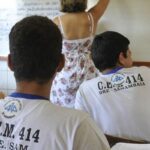 estudantes-do-ensino-integral-tem-notas-maiores-no-enem,-diz-estudo
