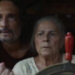 filme-o-ultimo-azul-leva-debate-sobre-etarismo-ao-cinema