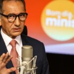 ministro-aponta-saneamento-como-maior-desafio-ambiental-da-amazonia