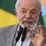 gas-gratuito:-programa-para-baixa-renda-sera-lancado-semana-que-vem