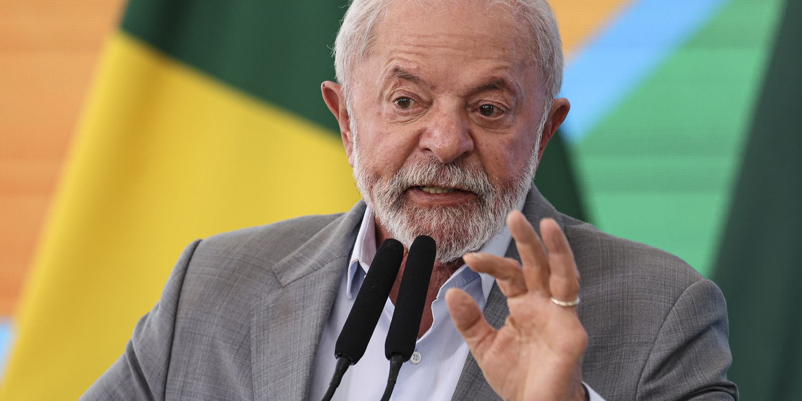 gas-gratuito:-programa-para-baixa-renda-sera-lancado-semana-que-vem