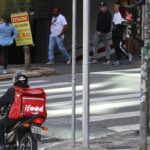 acao-no-stf-sobre-pejotizacao-nao-abrange-trabalhadores-de-aplicativos