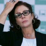 justica-da-italia-mantem-prisao-de-carla-zambelli