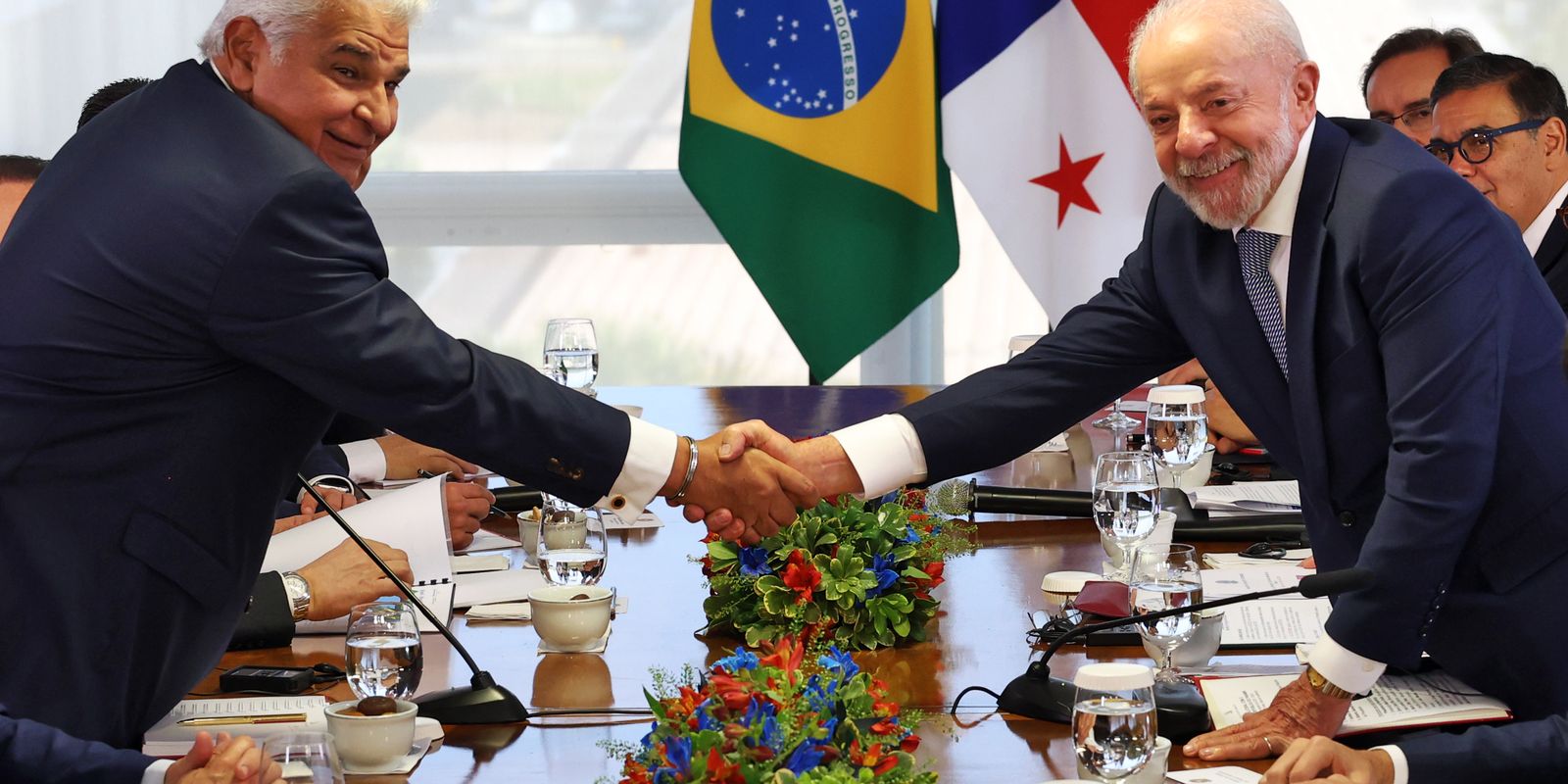 lula-anuncia-apoio-ao-acordo-de-neutralidade-do-canal-do-panama