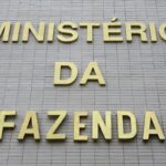 cmn-ajusta-regulamentacao-de-credito-a-empresas-afetadas-por-tarifaco