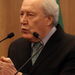 “descobrimos-a-ponta-do-iceberg”,-diz-lewandowski-sobre-operacoes