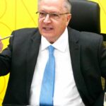 brasil-inicia-acao-para-usar-lei-de-reciprocidade-contra-os-eua
