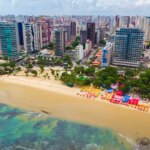 grupos-teatrais-participam-de-festival-a-partir-de-domingo-no-ceara
