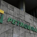conselho-da-petrobras-aprova-nome-de-indicado-pelo-governo