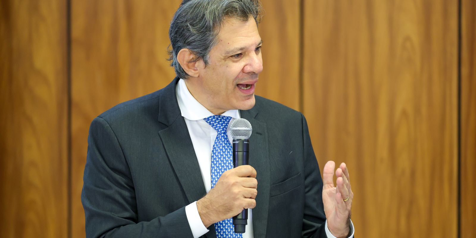 reuniao-com-secretario-de-tesouro-dos-eua-foi-cancelada,-diz-haddad