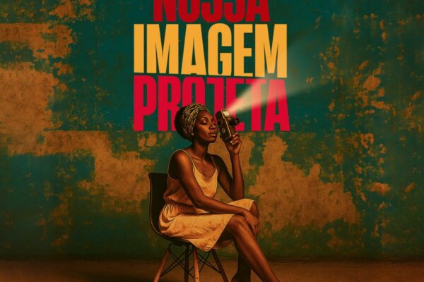 Festival Reverbere destaca a força da autorrepresentação negra e LGBT+ festival-reverbere-destaca-a-forca-da-autorrepresentacao-negra-e-lgbt+