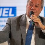 cni-pede-cautela-apos-aval-a-uso-da-lei-da-reciprocidade-contra-os-eua