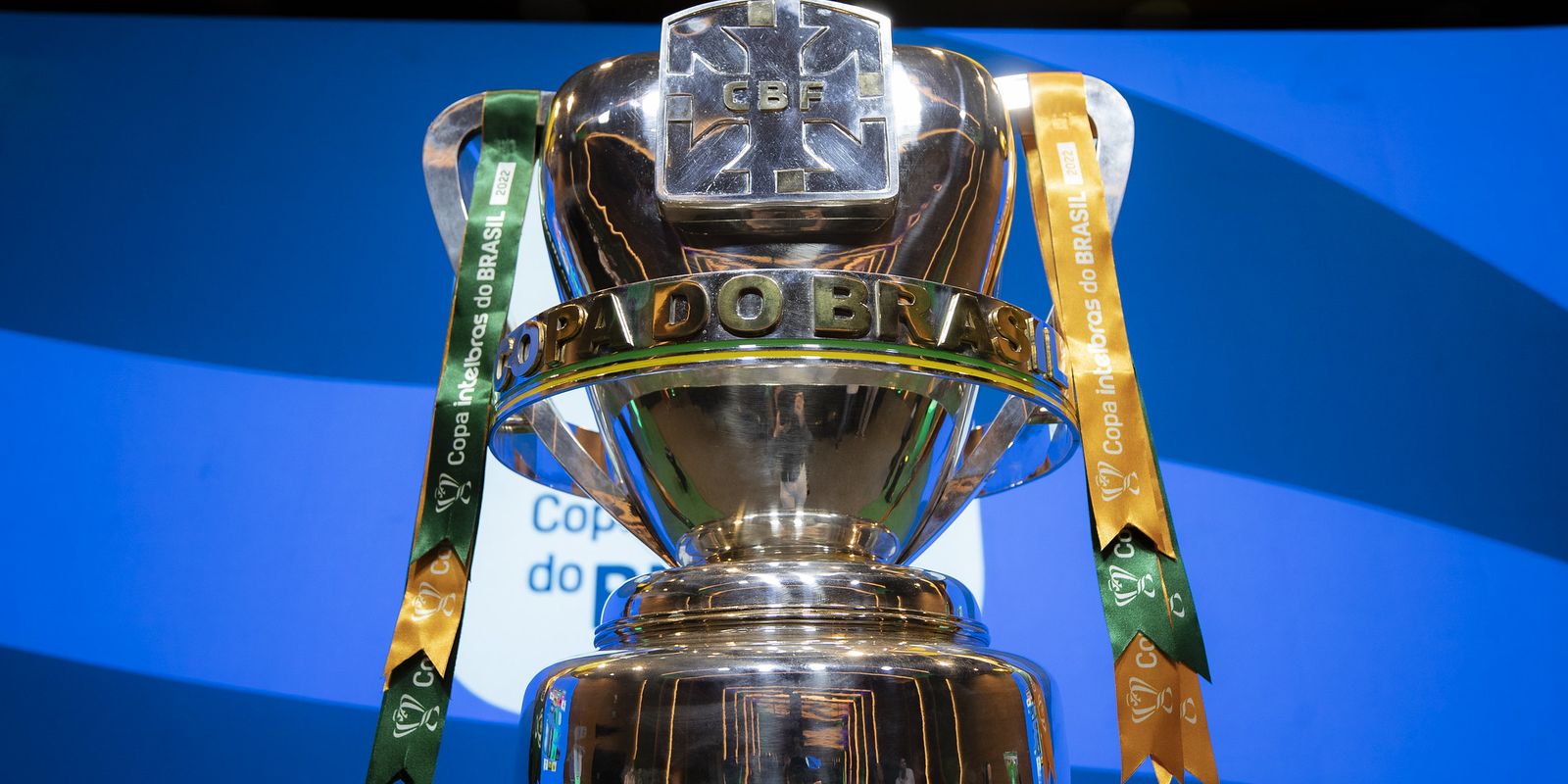 copa-do-brasil-tera-2-classicos-regionais-entre-os-duelos-de-quartas