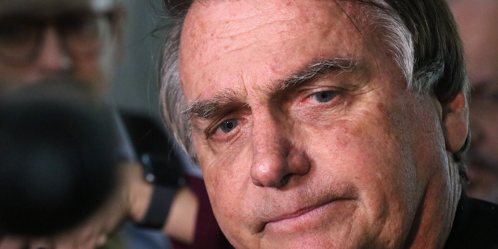 bolsonaro-pede-a-moraes-autorizacao-para-realizar-exames-medicos 