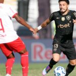 de-olho-no-g4,-botafogo-recebe-bragantino-neste-sabado-pelo-brasileiro