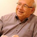 morre-escritor-luis-fernando-verissimo,-aos-88-anos,-em-porto-alegre