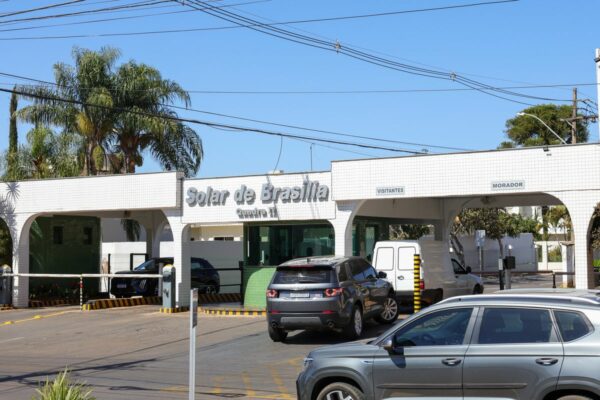 moraes-diz-que-visitas-a-bolsonaro-devem-ter-anuencia-da-defesa