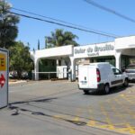 moraes-manda-vistoriar-carros-e-area-externa-da-casa-de-bolsonaro