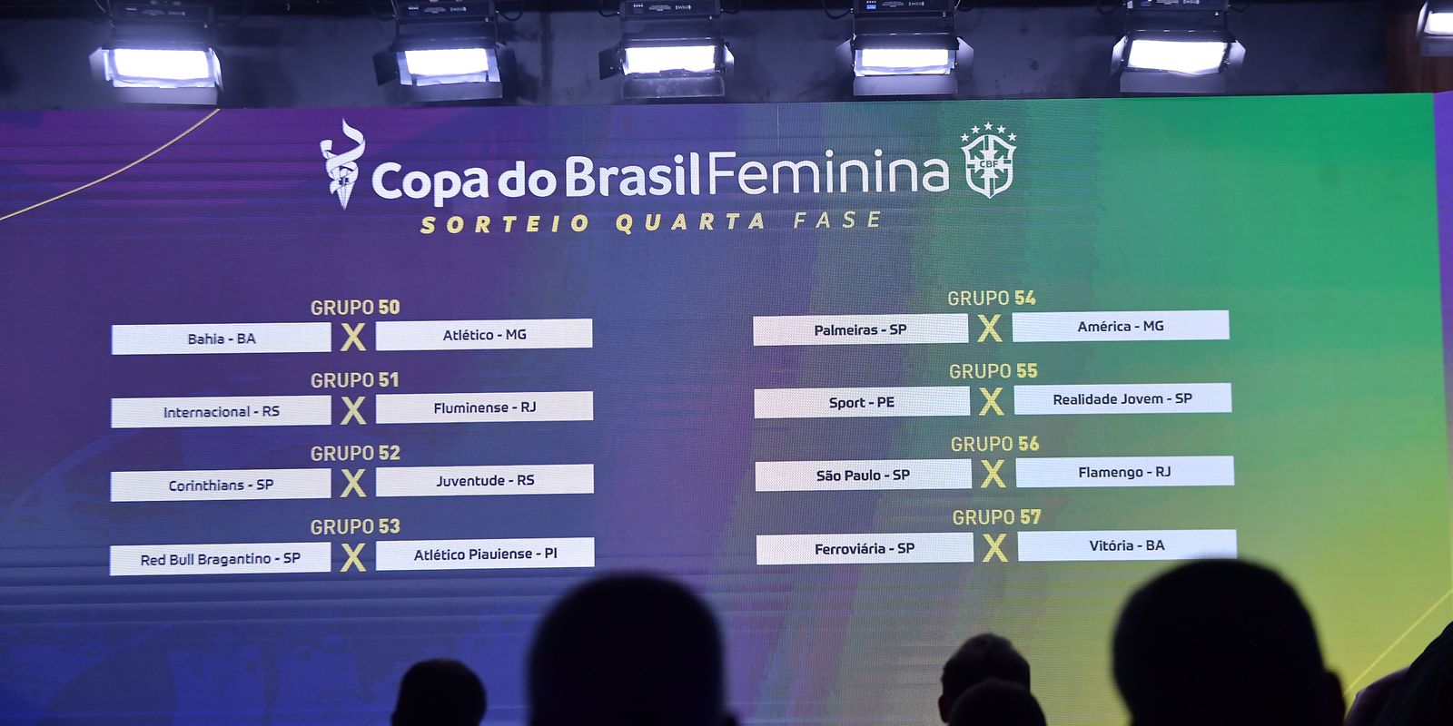 cbf-sorteia-confrontos-da-copa-do-brasil-feminina