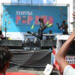 sao-paulo-recebe-a-segunda-edicao-do-festival-pop-rua
