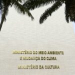 prorrogado-prazo-para-planejar-recursos-do-2o ciclo-da-aldir-blanc
