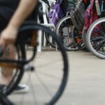 feira-online-tem-7-mil-vagas-de-emprego-para-pessoas-com-deficiencia