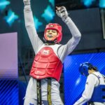 brasileira-supera-campea-olimpica-e-vence-grand-prix-de-taekwondo