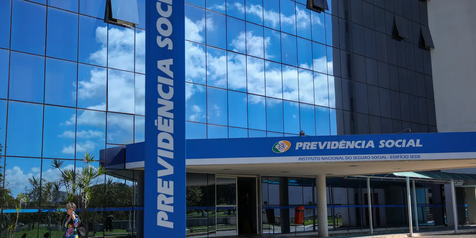 inss-volta-a-exigir-autorizacao-judicial-para-emprestimo-a-incapaz