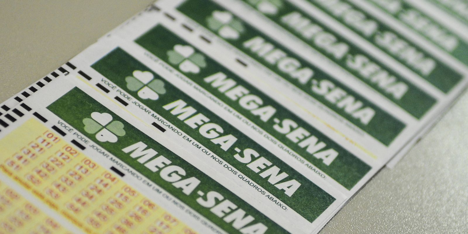 mega-sena-nao-tem-ganhador e-premio-acumulado-vai-para-r$-47-milhoes