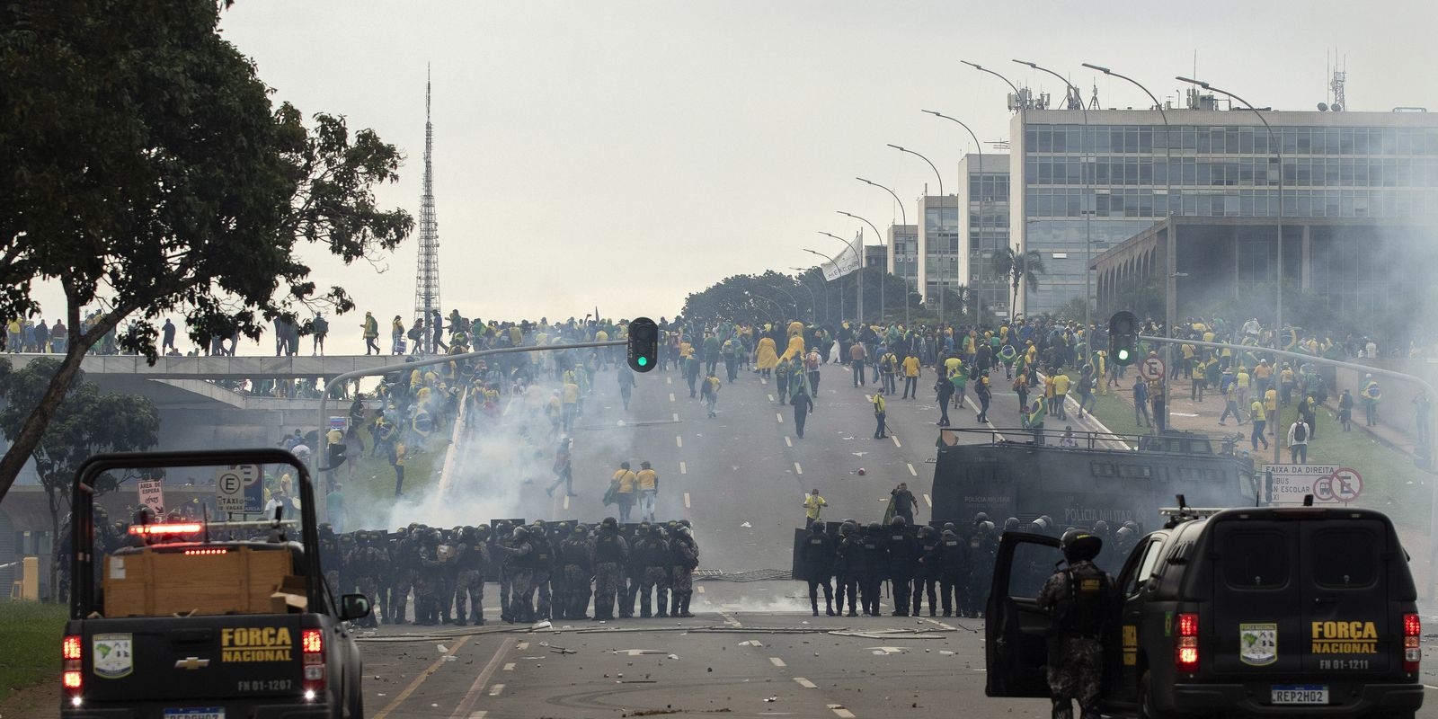 stf-responsabilizou-1.190-pessoas-por-atos-antidemocraticos-de-2023