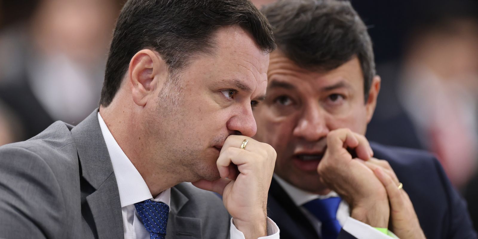 defesa-de-torres-pede-ao-stf-rejeicao-da-denuncia-da-trama-golpista