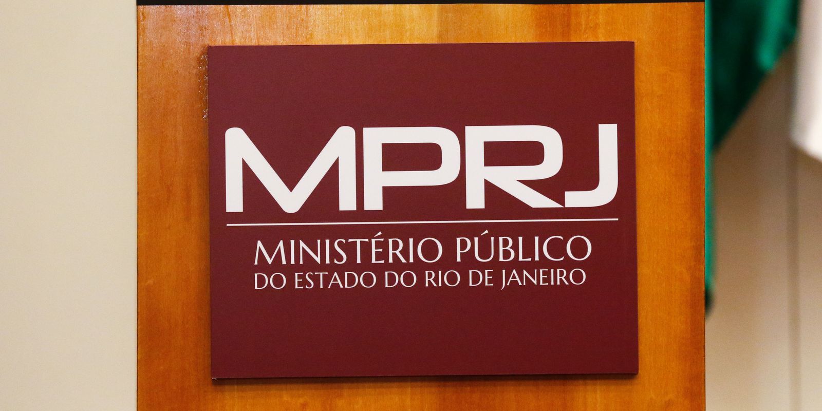 mp-pede-prisao-preventiva-de-jovens-que-doparam-turistas-ingleses