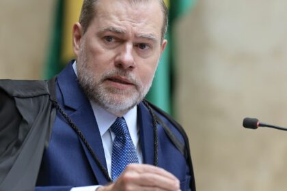 toffoli-da-dez-dias-para-camara-se-manifestar-sobre-pec-da-blindagem