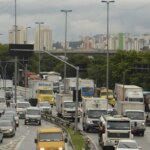 semana-nacional-de-transito-debate-a-reducao-da-velocidade-nas-vias