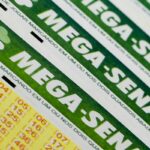 mega-sena-nao-tem-acertador-e-premio-vai-a-r$-40-milhoes;-veja-dezenas