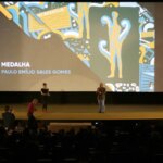 festival-de-brasilia-do-cinema-brasileiro-vai-ate-sabado,-20