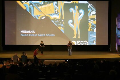 festival-de-brasilia-do-cinema-brasileiro-vai-ate-sabado,-20