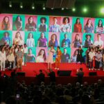 exposicao-em-marselha-marca-ano-do-brasil-na-franca