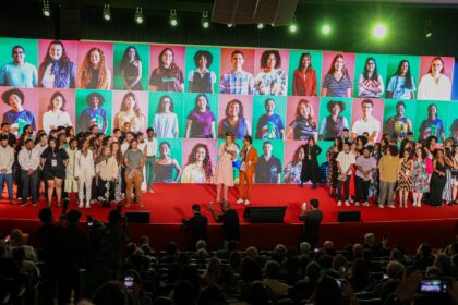 exposicao-em-marselha-marca-ano-do-brasil-na-franca