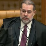 pec-da-blindagem:-dias-toffoli-da-dez-dias-para-camara-se-manifestar