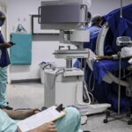 sus:-76%-da-populacao-brasileira-tem-atendimento-gratuito-de-saude
