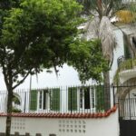 prefeitura-do-rj-desiste-de-museu-na-casa-do-filme-“ainda-estou-aqui”