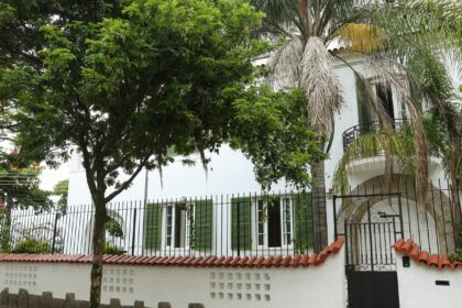 prefeitura-do-rj-desiste-de-museu-na-casa-do-filme-“ainda-estou-aqui”