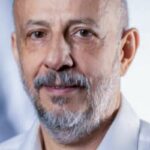 sp:-preso-suspeito-de-atuar-na-logistica-do-assassinato-do-ex-delegado