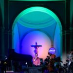 festival-mimo-segue-ate-domingo-em-sao-paulo;-programacao-e-gratuita